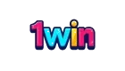 Logo 1wins-casino.pl